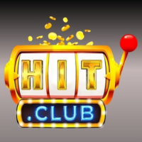 Cổng Game Hitclub