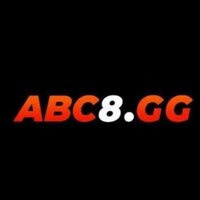 abc8gg
