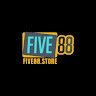 FIVE88 STORE