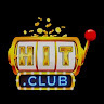 Hitclub