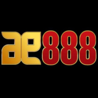 AE888 APP