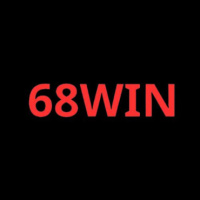 68winkim