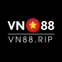 nhacaivn88rip
