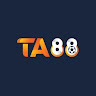 Ta8888 it com
