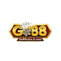 Go88