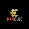 MAN CLUB