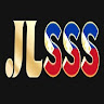 JLSSS net