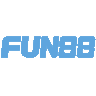 FUN88 RIP