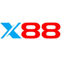 X88
