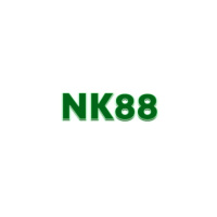 nk88onetop
