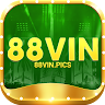 88vinpics