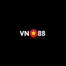 VN88