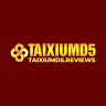 Taixiumd5 Reviews