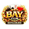 Bayclub