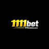 Bookmaker 1111Bet