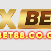 oxbet88 cocom
