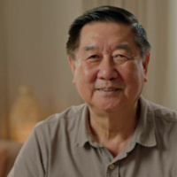 Nhật Quang Communications