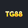 TG88