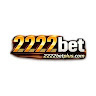 Bookmaker 2222bet