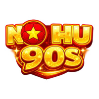 nohu90sorg