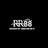 RR88