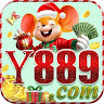 Y889