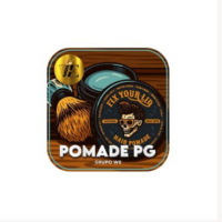 pomadepg