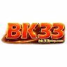 BK33