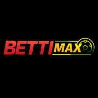 BETTIMAX
