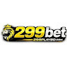 Bookmaker 299Bet