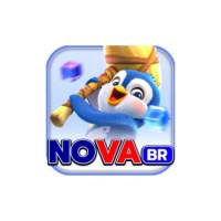novabr