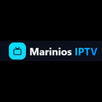 marinios iptv
