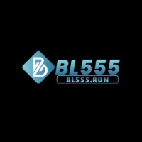 bl555run