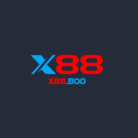 X88