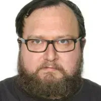 Евгeний Бекеш