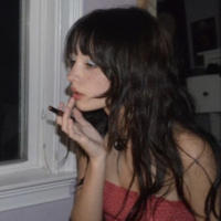 Dissonant Recordersss