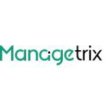 Managetrix