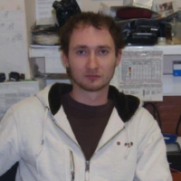 Владлен Хомутов