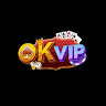 okvipglobal