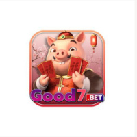 good7 bet