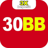 30BB