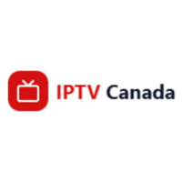 iptv canada