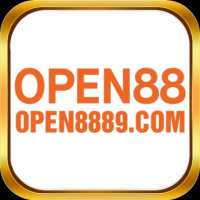 Open8889 com
