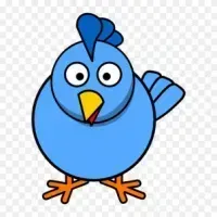 BlueChickensMisdemeanor