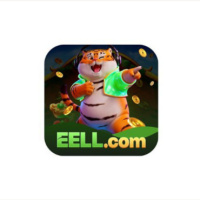 eell