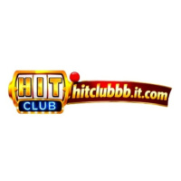 Hitclub - Game Bài Đổi Thưởng