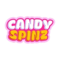 CandySpinz Votre Casino