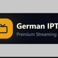 german iptv