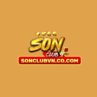 SonClub