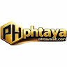 PHTaya